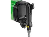 Пневмогайковерт 1" ECO AIW-4900, фото 8