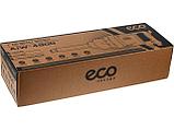Пневмогайковерт 1" ECO AIW-4900, фото 10