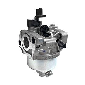 Карбюратор SR130 для газонокосилки BGL-444SA
