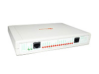 Система SpRecord ISDN E1-S