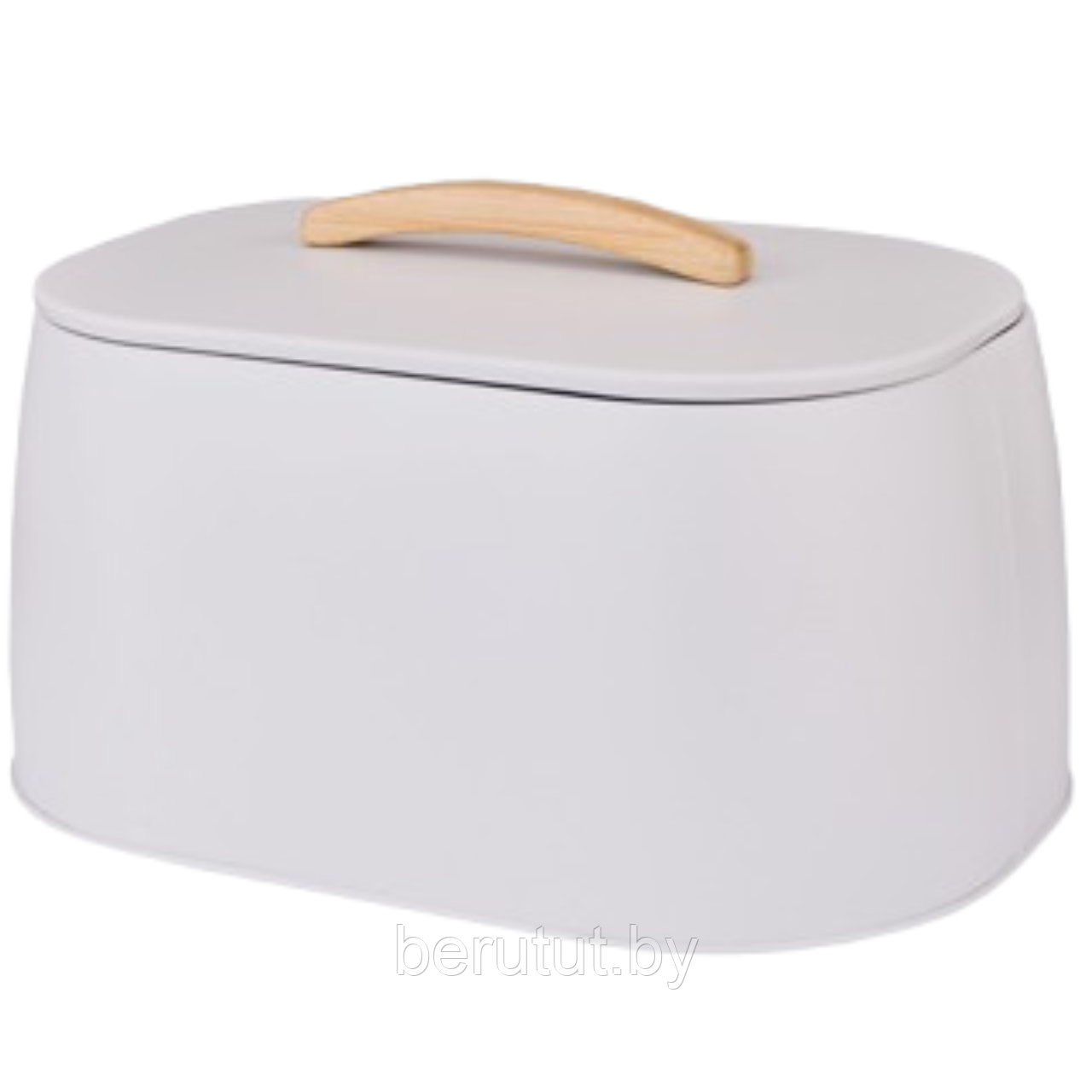 Хлебница Maestro MR-1675-BEIGE