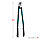 KRAFTOOL Extrem KL-30, кабелерез (23349-30)+N1237:O1249O1236:O1249, фото 6