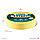KRAFTOOL #500 Flex 25 мм х 30 м, для изогнутых линий, малярная лента (12105-25), фото 7