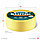 KRAFTOOL #500 Flex 38 мм х 30 м, для изогнутых линий, малярная лента (12105-38), фото 7