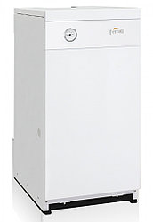 Газовый котел Ferroli Torino 16