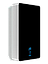 Электрический котел TEKNIX ESPRO 7.5, фото 2