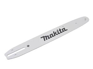Шина Makita 35 см 3/8 1.1 мм  (165246-6) [442035611, 958035611]
