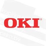 Картриджи OKI