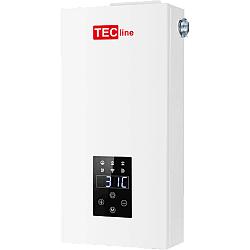 Электрический котел TECLine BQ05