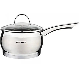 Ковш Hoffmann HM-0581 2,1 л