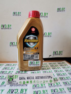 Моторное масло Texaco Havoline ProDS F 5W-20 1л