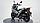 Скутер VENTO VMC DISCOVERY, фото 5