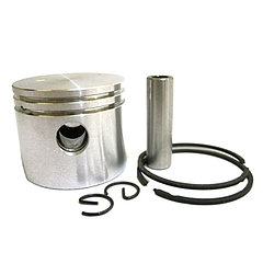 Поршень в сборе partner 350  d=41mm