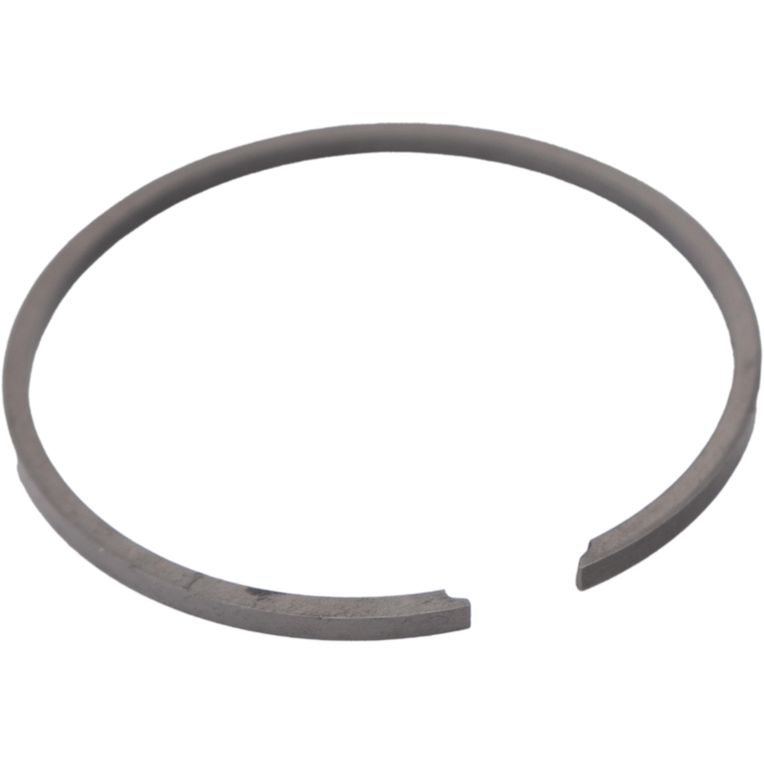 Кольцо Ява,Cz 6 V "3" d 58.75
