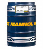 Масло Mannol Unigear 75W-80 208л