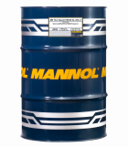 Масло Mannol TG-2 Hypoid API GL-4/GL-5 75W-90 208л