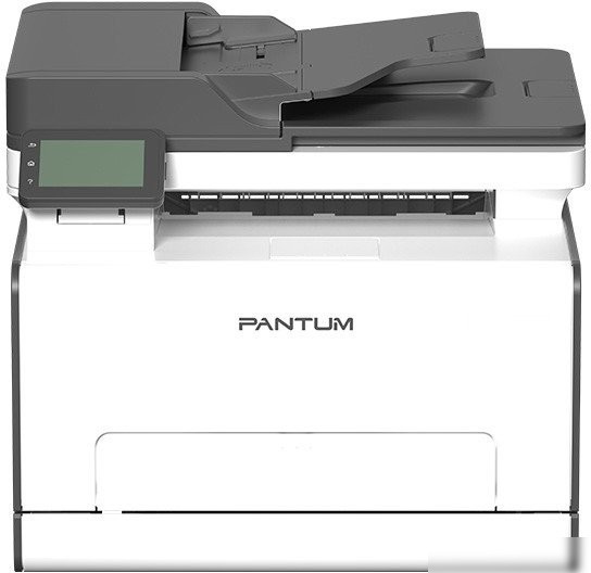МФУ Pantum CM2100ADN