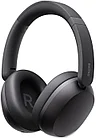 Наушники Xiaomi Redmi Headphones Neo (черный, международная версия)