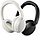Наушники Xiaomi Redmi Headphones Neo (черный, международная версия), фото 4