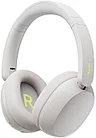 Наушники Xiaomi Redmi Headphones Neo (белый, международная версия)