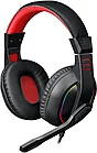 Наушники Redragon Ares RGB