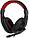 Наушники Redragon Ares RGB, фото 2
