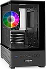 Корпус ExeGate i3 SEA EX298221RUS