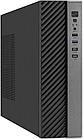 Корпус ExeGate MI-302U EX298790RUS