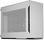Корпус Lian Li A4-H20 A4 G99.A4H2OA4.00