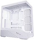 Корпус Lian Li Vector V100 G99.V100W.01
