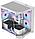 Корпус Formula Crystal Z6M Floe (белый), фото 2
