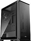 Корпус Raijintek Arcadia IV (черный)