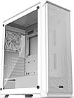 Корпус Raijintek Arcadia IV (белый)