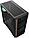 Корпус Raijintek Agos Max MS4 (черный), фото 3