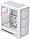 Корпус GameMax Storm 2 MW (белый), фото 3