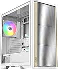 Корпус Raijintek Agos Max MS4 (белый)