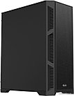 Корпус Raijintek Arcadia III ST V2