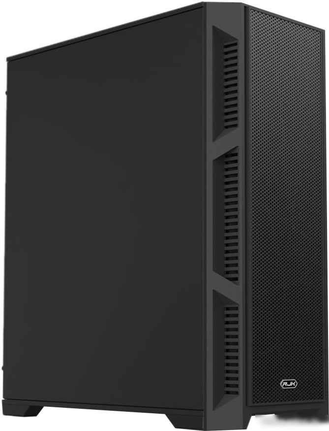 Корпус Raijintek Arcadia III ST V2, фото 1