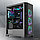 Корпус Raijintek Arcadia III ST V2, фото 3