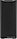 Корпус Ginzzu CL145, фото 3