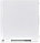 Корпус Thermaltake Versa H16 TG ARGB Snow CA-1Y8-00S6WN-01, фото 5