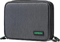 Органайзер для сумки Ugreen LP139 50147 (серый)
