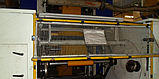 Флексопечатная машина 8-ми цв. somaflex 120-8EN С3, фото 2