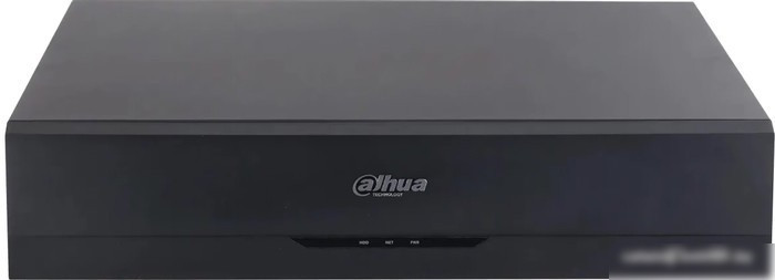 Гибридный видеорегистратор Dahua DH-XVR5832S-I3, фото 1