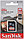 Карта памяти SanDisk Ultra SDXC SDSDUNR-128G-GN3IN 128GB, фото 3