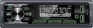 ECON HED-50UBG MP3/WMA