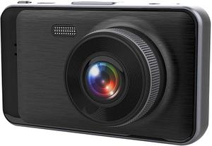 TRENDVISION Видеорегистратор Winner Pro Plus
