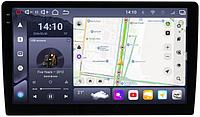 ASPECT AV-GT108, Монитор 10", 8/128 Гб, INCELL QLED 1360*800, 2 Core 1.8 GHz + 6 Core 1.5 GHz, Android 15,