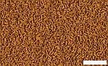 Сухой корм Tetra Cichlid Sticks 1 л, фото 3