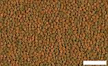 Сухой корм Tetra Wafer Mix 1 л, фото 2